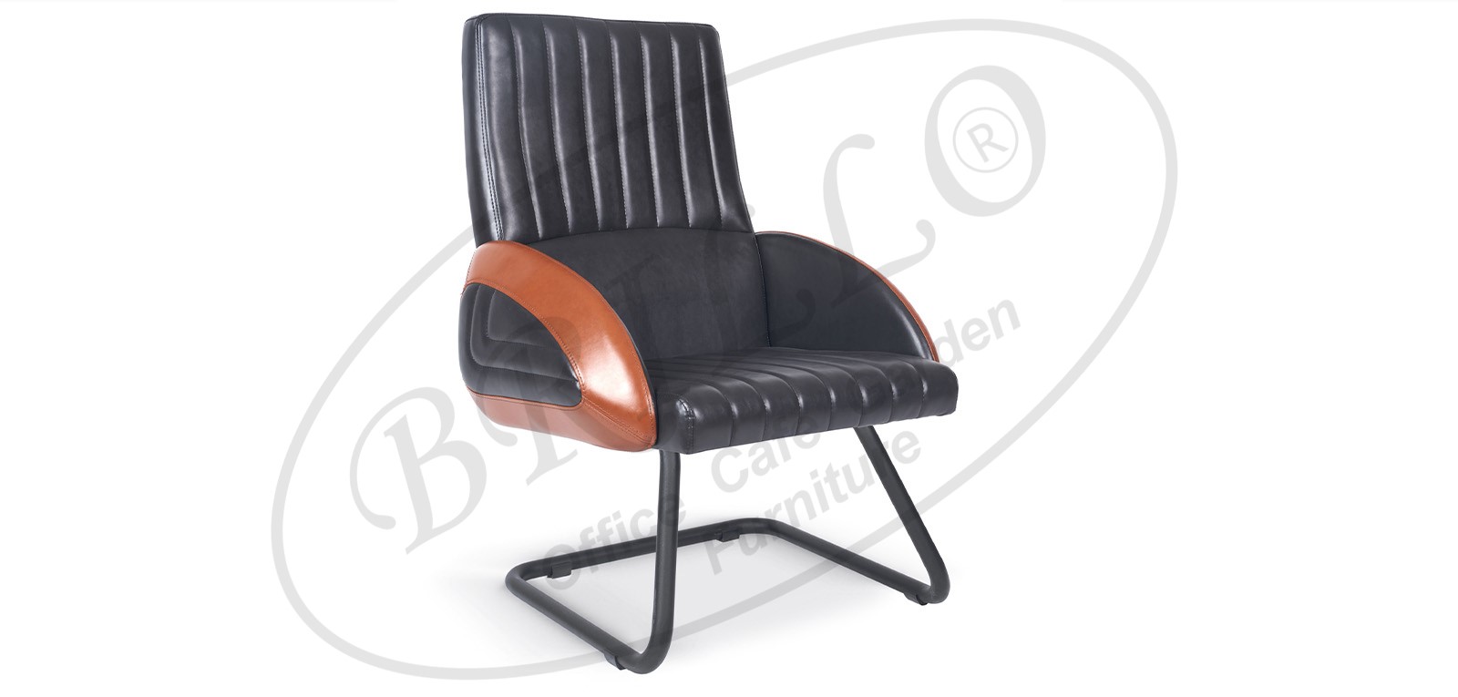 Sydney Misafir U - Ofis mobilyası - Ofis mobilyaları